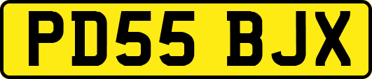 PD55BJX