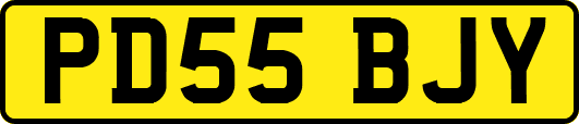 PD55BJY