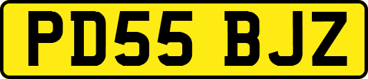 PD55BJZ
