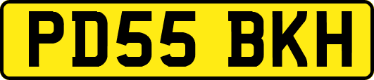 PD55BKH