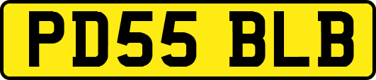 PD55BLB