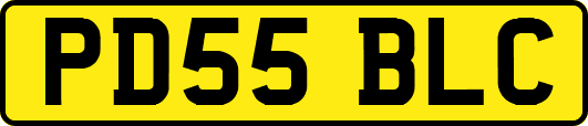 PD55BLC