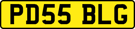 PD55BLG