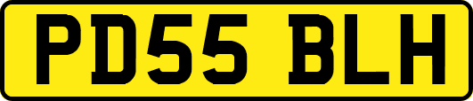 PD55BLH