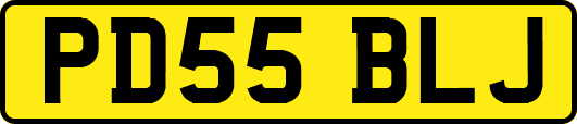 PD55BLJ