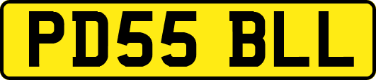 PD55BLL