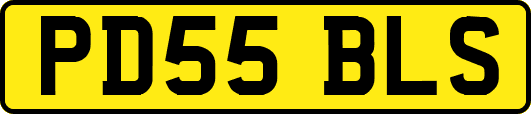 PD55BLS