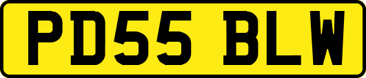 PD55BLW