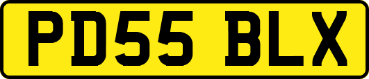 PD55BLX