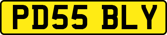 PD55BLY