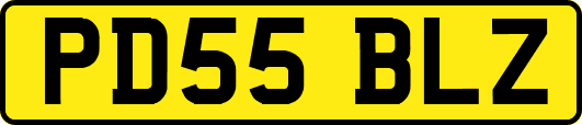 PD55BLZ