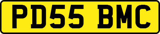 PD55BMC