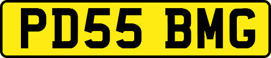 PD55BMG