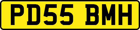 PD55BMH