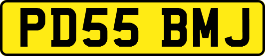 PD55BMJ