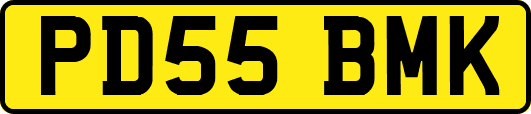 PD55BMK