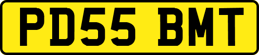 PD55BMT