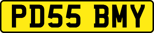 PD55BMY
