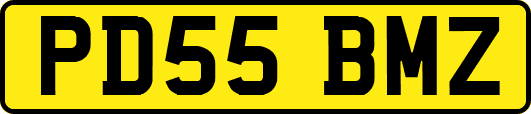 PD55BMZ