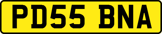 PD55BNA