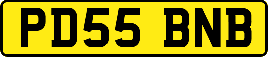 PD55BNB
