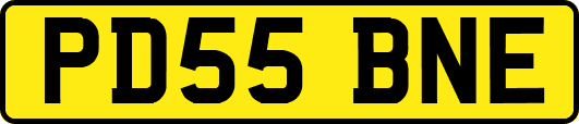 PD55BNE