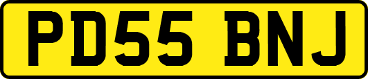 PD55BNJ