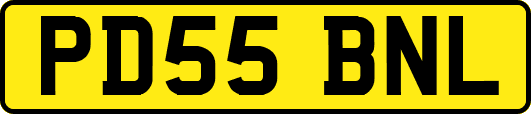 PD55BNL