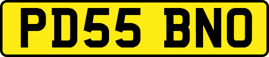 PD55BNO
