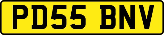PD55BNV