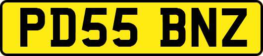 PD55BNZ
