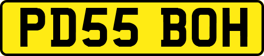 PD55BOH