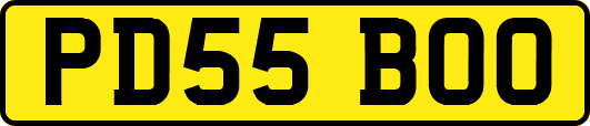 PD55BOO