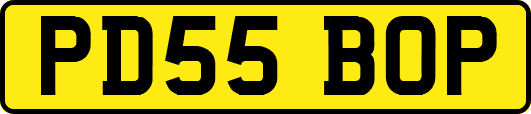 PD55BOP