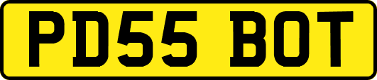 PD55BOT