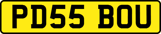 PD55BOU