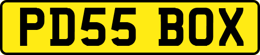 PD55BOX