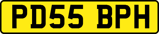 PD55BPH