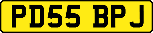 PD55BPJ