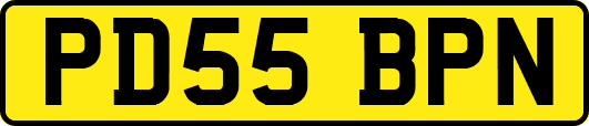 PD55BPN