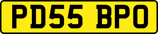 PD55BPO