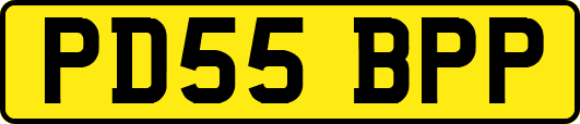PD55BPP