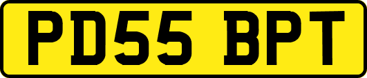 PD55BPT