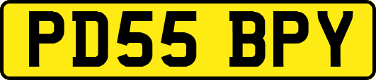 PD55BPY