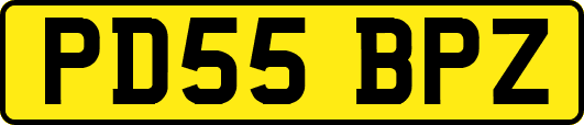PD55BPZ