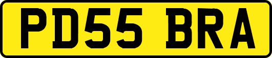 PD55BRA