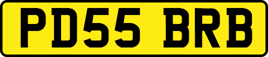 PD55BRB