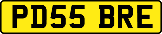 PD55BRE