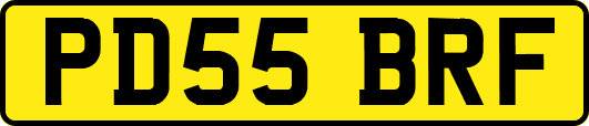 PD55BRF