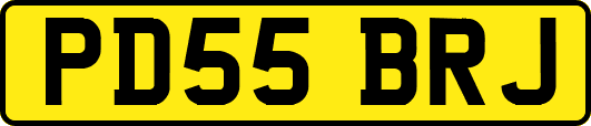 PD55BRJ